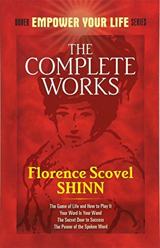 Die kompletten Werke von Florenz Scovel Shinn komplette Werke von Fl - Bild 1 von 1