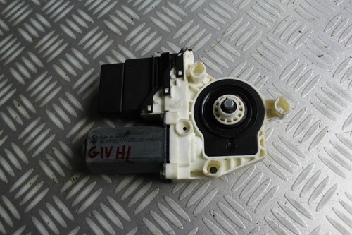 Fensterheber elektrisch (tür hinten) L 1C959811 VW 1 J