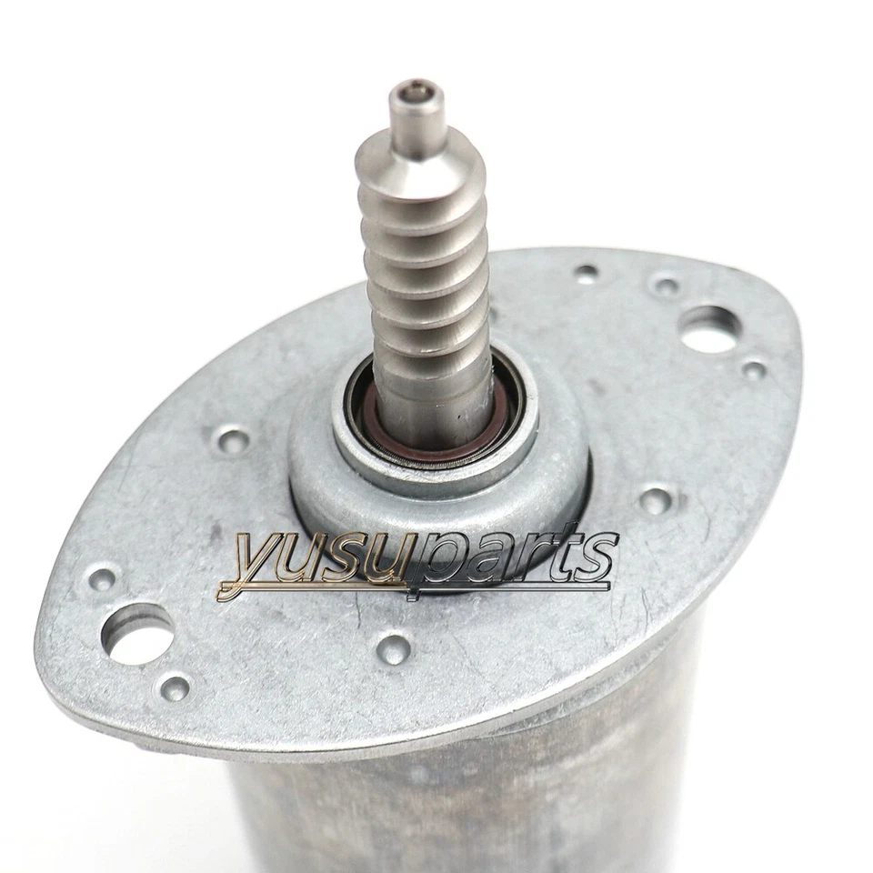 Actuador de eje exéntrico VDO 11377548388 para BMW 128i 328i 528i X3 X5 Z4 3,0 L Foto 3 de 4