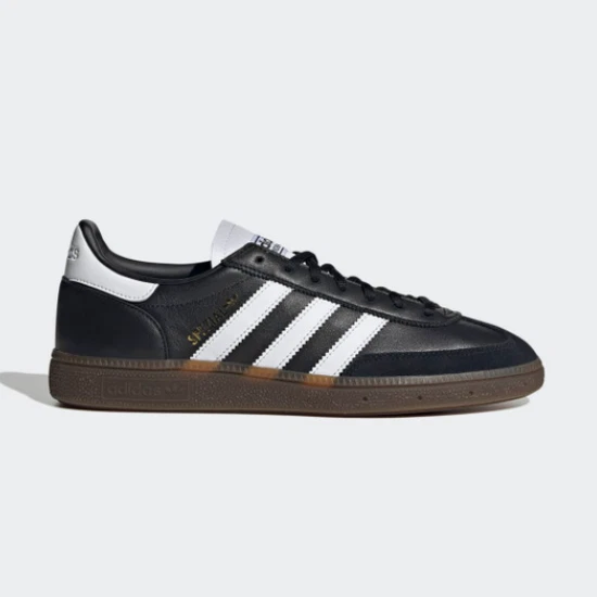 Adidas spezial leather Clearance