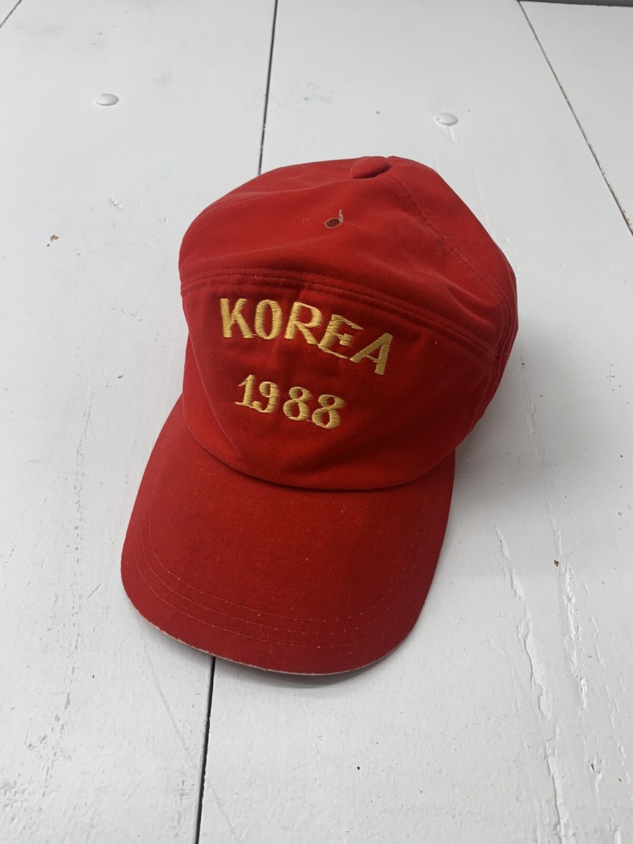 帽子 Vintage velours hat Vintage 50s 60s Janyth Roy New York BLACK VELVET HAT