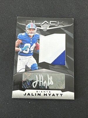 2023 Panini Contenders Rookie Conference Ticket Variation Auto /75