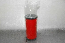 Wilkerson MTP-95-551 Filter