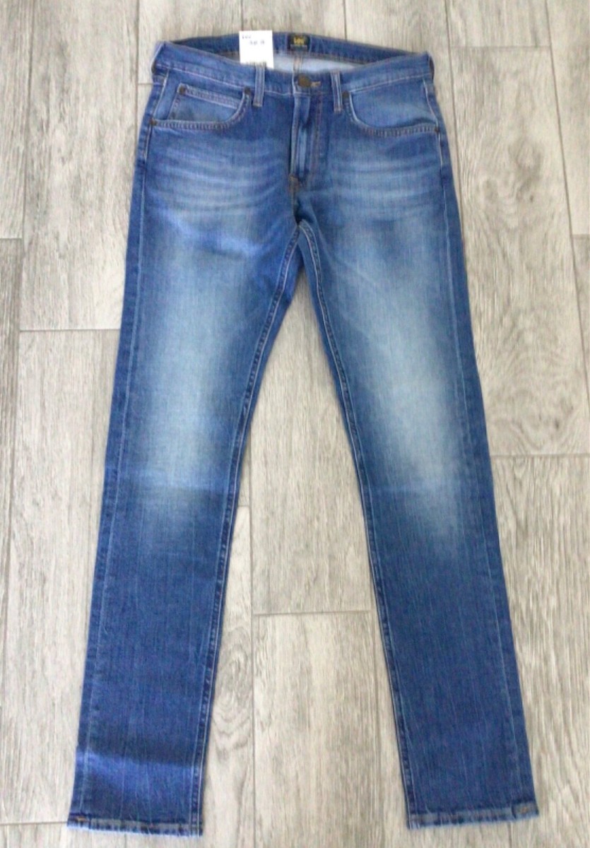 s-l1200.jpg