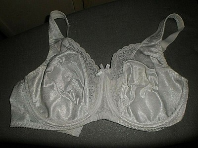 playtex bra style 4422