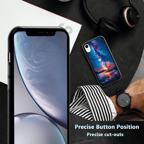Aluminum Cover For Samsung A15 A16 S23 S24 S25 Ultra FE futuristic glaxy sky Sun - 第 20/25 張圖片