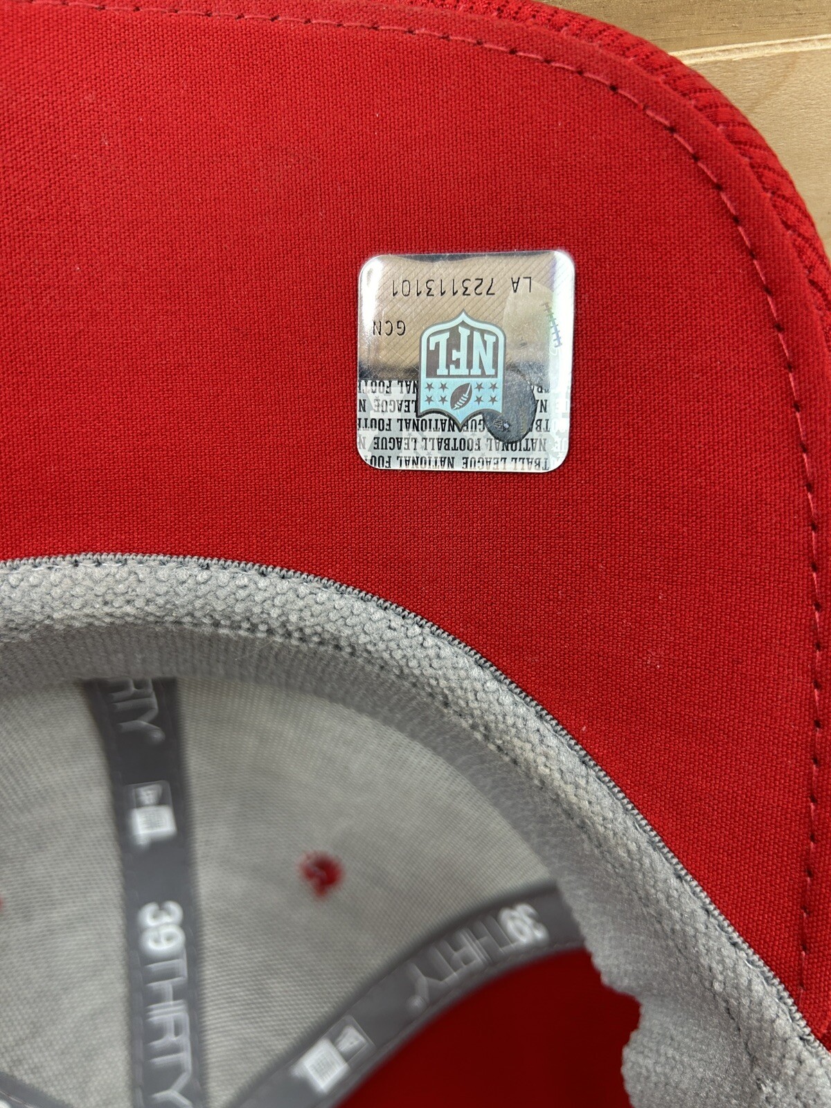 Picture 10 of 13