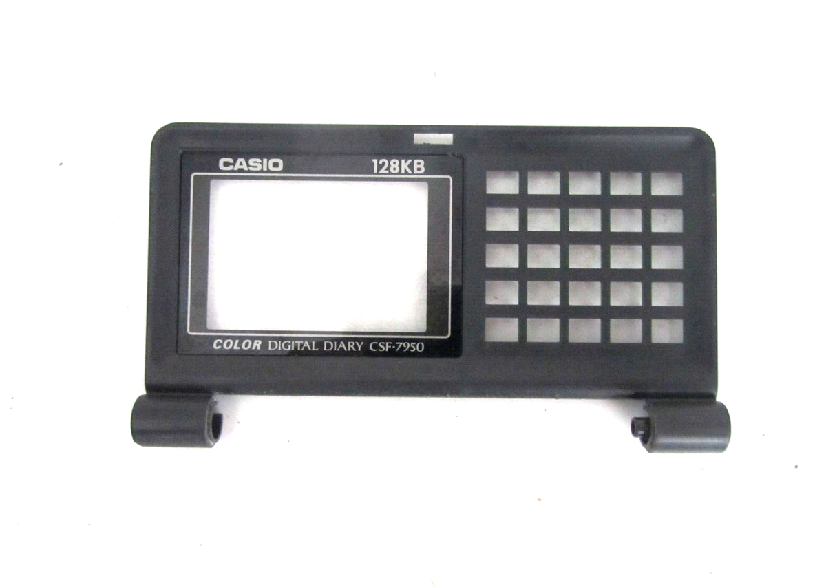 s-l1200.png