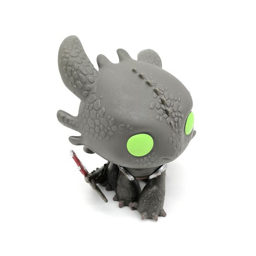 Funko Pop! The Lord of the Rings DC Marvel Figure Collection Model Toys Gift - Imagen 6 de 118