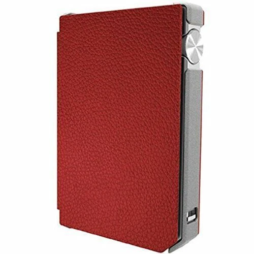 Audio Player Fitted Cases/Skins for Pioneer