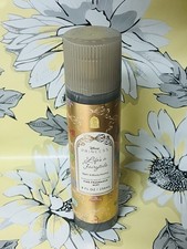 NEW Life's A Fairytale DISNEY PRINCESS Fine Fragrance Mist Bath  Body Works