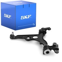 SKF Querlenker Unten Vorderachse Links Passend FüR CitroËN Jumpy Fiat Scudo Peug