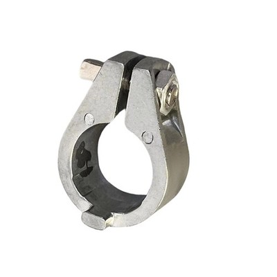 Beckenständerhalter Memory Lock Drum Set Mount Hardware