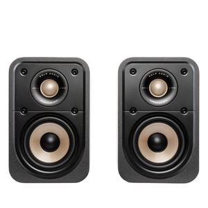 Polk Audio Signature Elite Es60 | eBay Polk Audio Signature Elite Es60 | eBay
