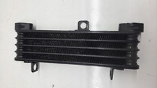Radiatore olio Triumph Speed Triple 1050 RS 14545 1 pezzo
