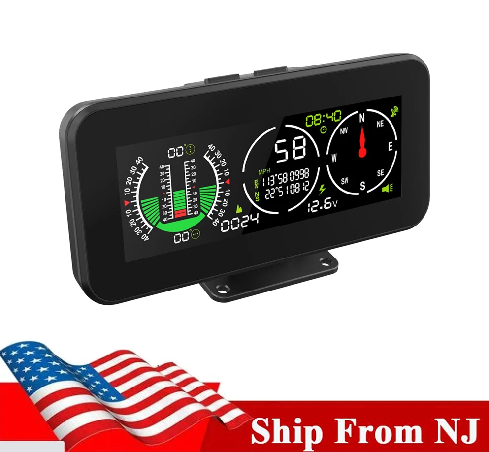 Speedometer Individual Gauges for 1995 Nissan 300ZX for sale | eBay