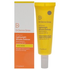 All Physical Lightweight Wrinkle Defense SPF 30 by Dr. Dennis Gross - 1.7 oz
