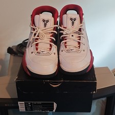 Nike Zoom Kobe 1 Protro All-Star for Sale | Authenticity