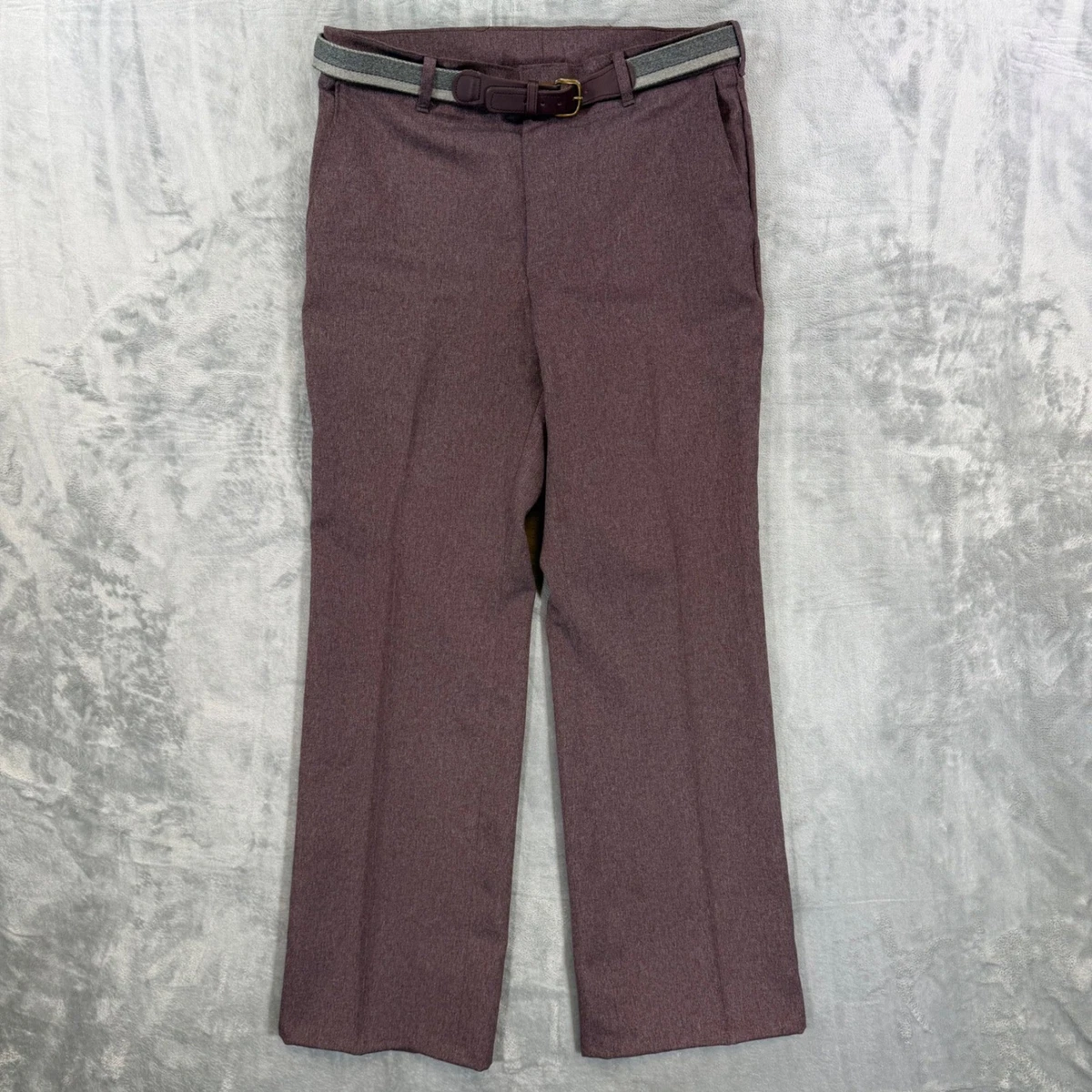 Levis Sta Prest In Men's Vintage Pants for sale | eBay