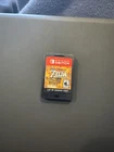 The Legend of Zelda: Breath of the Wild - Nintendo Switch
