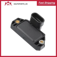 Ignition Control Module fit for CHEVROLET for GMC for CADILLAC  - 1 pcs