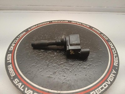 AUDI A3 COIL PACK MK3 FL 8V A6 TFSI S LINE BLACK EDITION SINLGE COIL PACK
