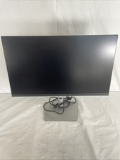 Dell 24 Monitor - P2422H - Full HD 1080p, IPS Technology, ComfortView Plus Tech