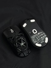 Razer Viper Mini Signature Edition SE Wireless Gaming Mouse