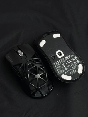 Razer Viper Mini Signature Edition SE Wireless Gaming Mouse
