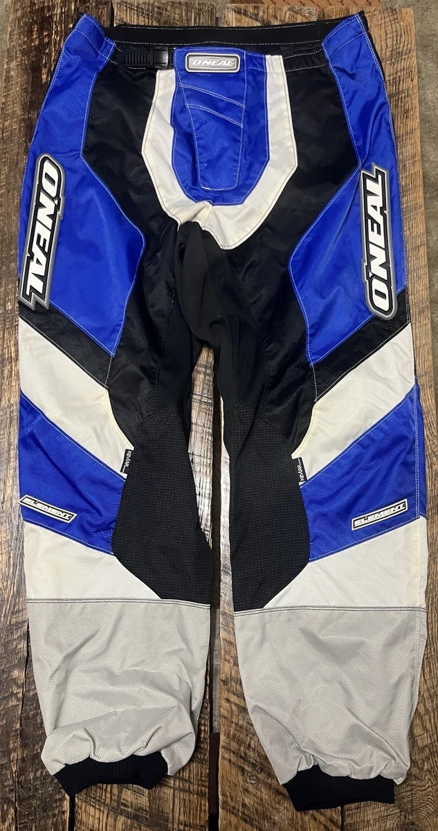 O'Neal Motorcycle Pants & Chaps for sale | eBay