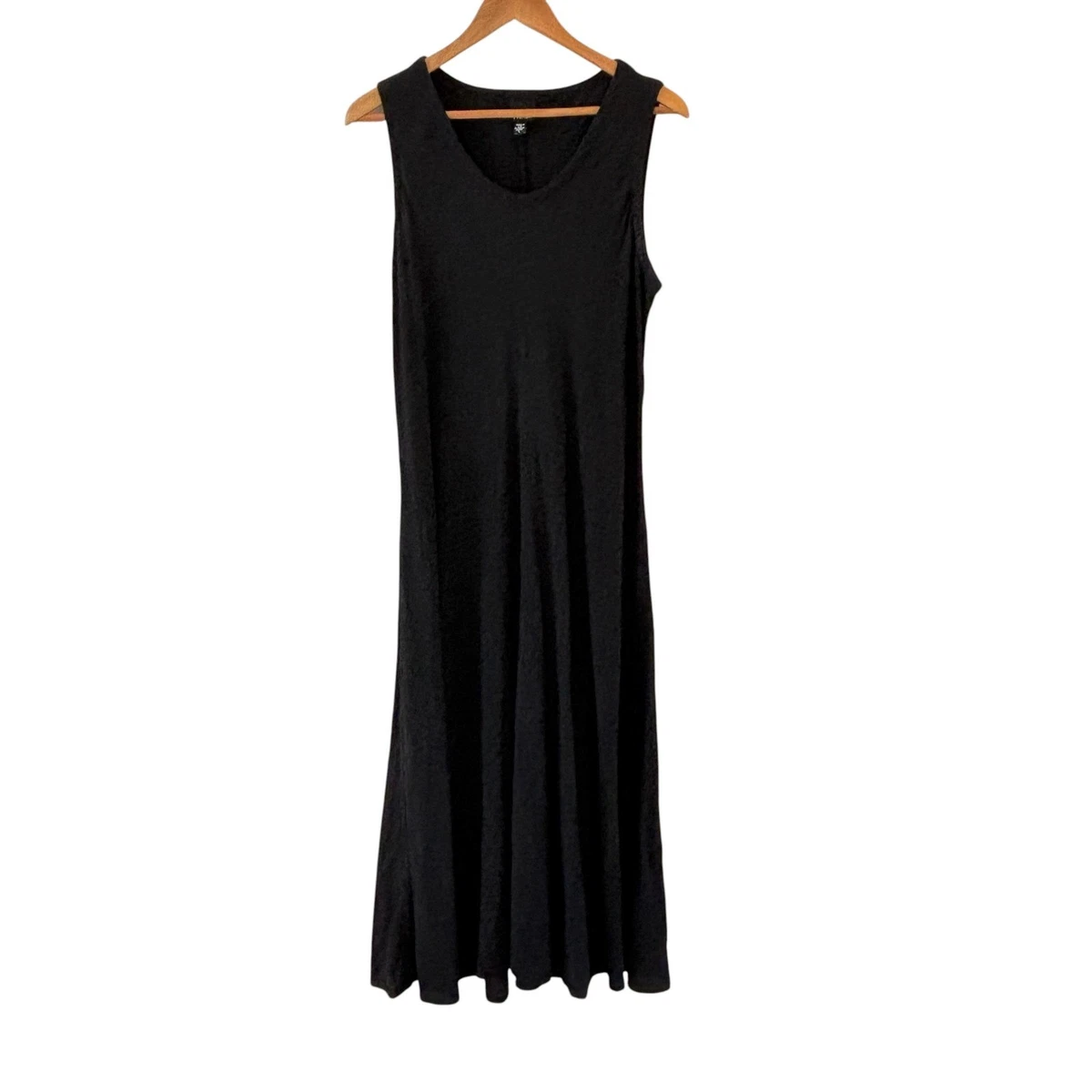 knee length dresses for ladies Women's Cool T-Shirt Dress main image 0
