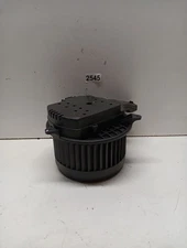 W205 7009 00 MAHLE KENWORTH BLOWER MOTOR #2545
