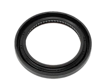 Genuine Nissan Transfer Case Output Shaft Seal Fits Many 33142-4BA0A