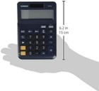 Foto 5 di 7