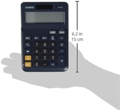 Foto 5 di 7