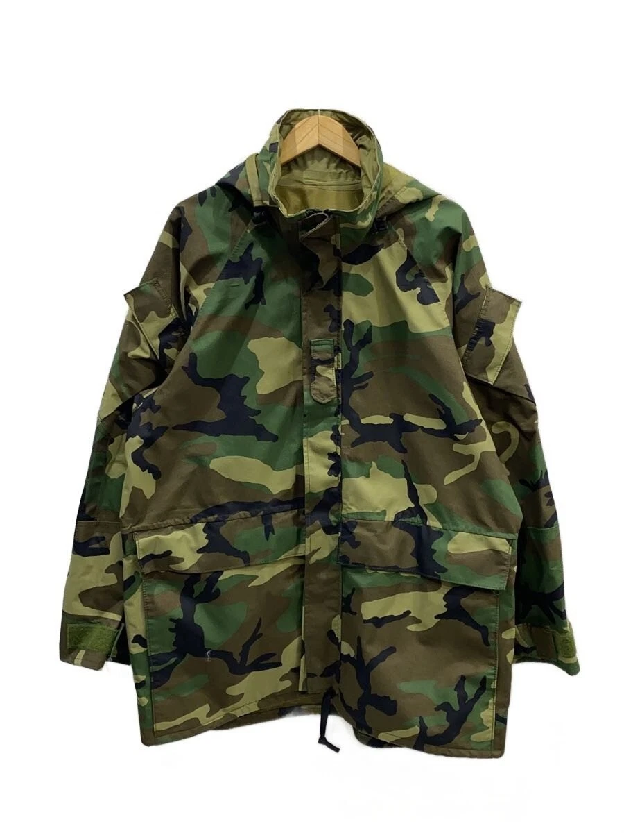 ecwcs gen 2 parka products for sale | eBay