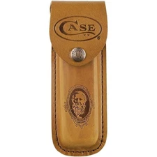 Case Large Knife Sheath