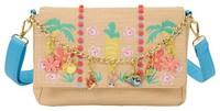Disney By Loungefly Zootopia 2 Loungefly UmhäNgetasche