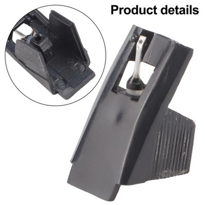 Stylus T4P Ersatz für P Mount Plattenspieler wie für ATN85EP PL450