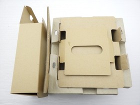 Dreamcast Console (HKT-5100 / Model HKT-3000) DreamCast JP GAME. 9000025293082