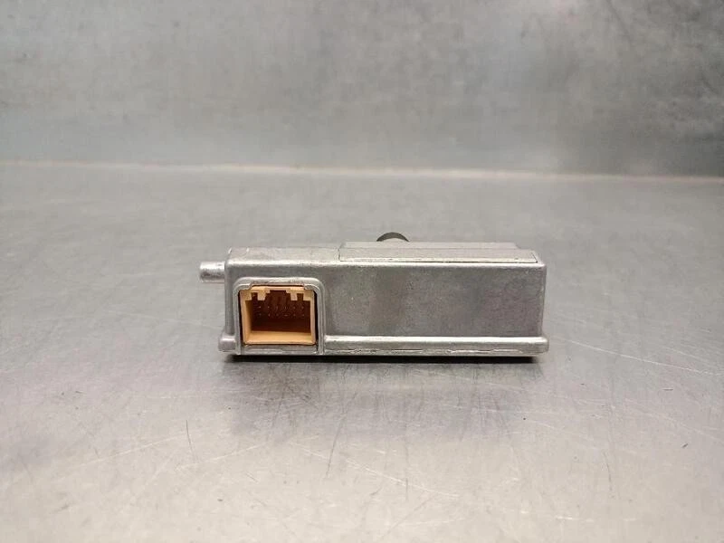 2Q0980653D módulo electronico para SEAT IBIZA V (KJ1 KJG) 1.0 TSI 2017 5488822 - Immagine 3 di 4