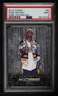 2012-13 Panini Kobe Anthology Kobe Bryant #61 PSA 9 MINT HOF s6i