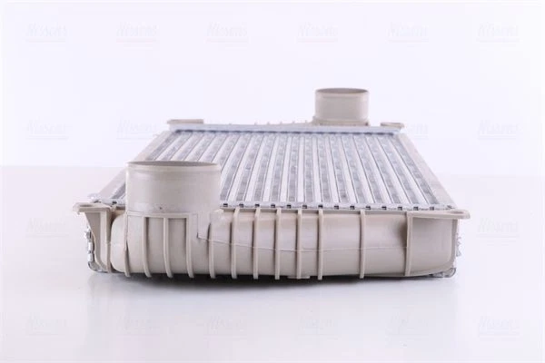 NISSENS Sensore-Temperatura Adatto per Mercedes-Benz Sprinter VW - Immagine 4 di 4