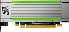 NVIDIA Tesla T4 Datacenter Card 16GB