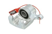 Lauber Bremssattel Hinten Links FüR Nissan Qashqai +2 I J10 JJ10 Pulsar