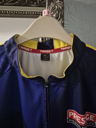 Luke Littler Shirt - Picture 5 of 9