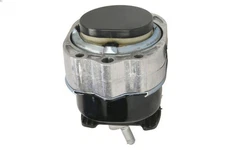 Engine Mount FEBI 180768 for X5 (F15, F85) 2 2015-