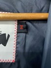 Picture 4 of 9