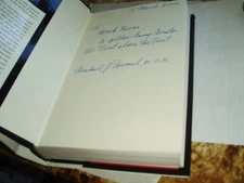 Dustoff: The Memoir of an Army Aviator