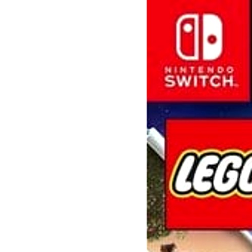 LEGO Marvel Super Heroes 2 Nintendo Switch NTSC-J CIB Digital Manual - Picture 2 of 10